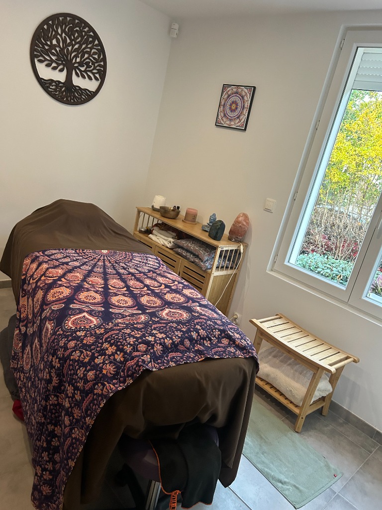 photo cabinet Prevault Stéphane 