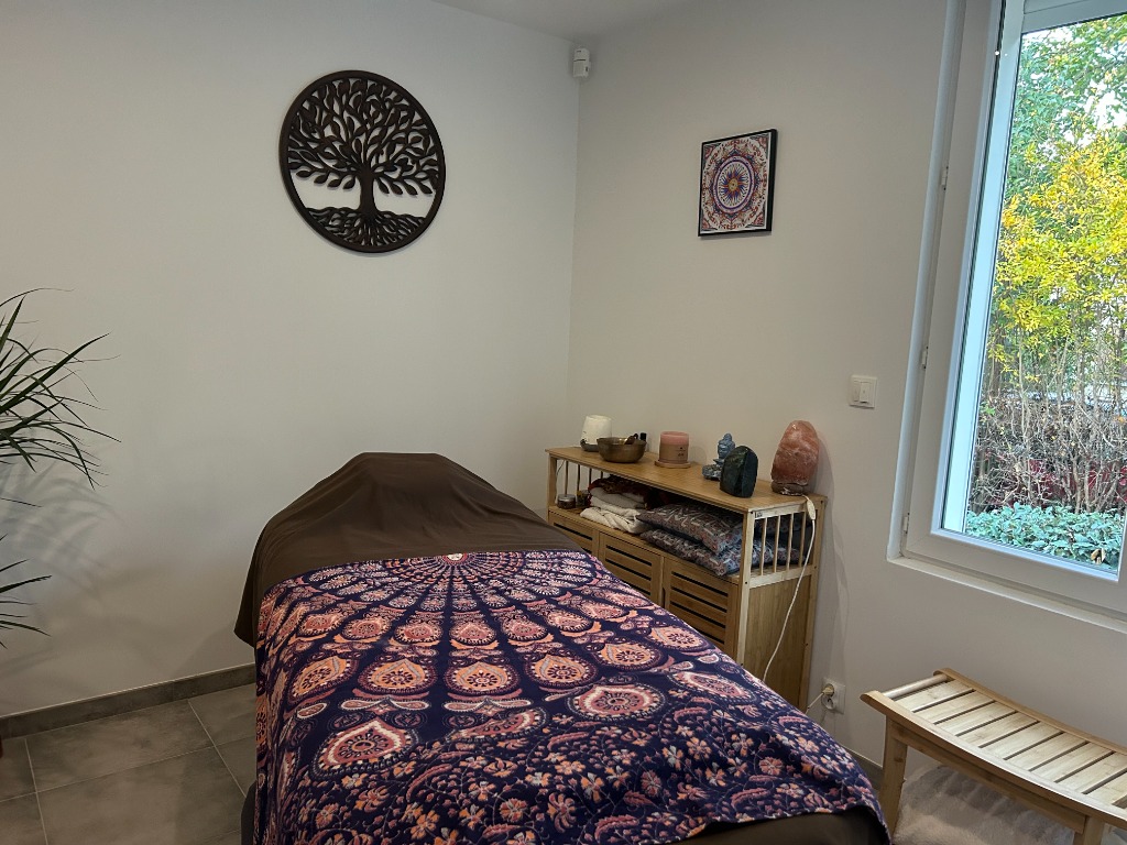 photo portrait Prevault Stéphane 