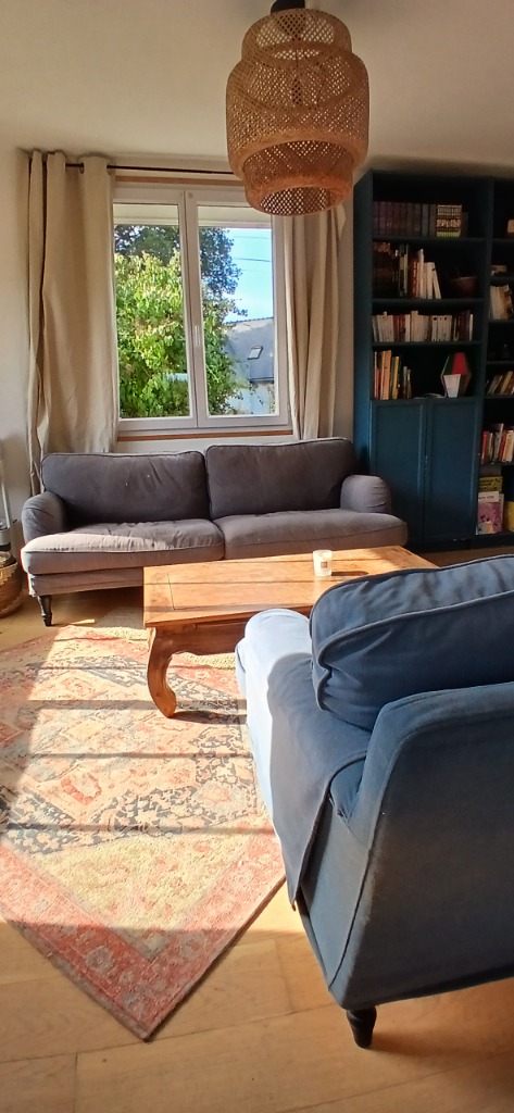 photo cabinet Bleuenn- Human Design |Art thérapie |Design de vie