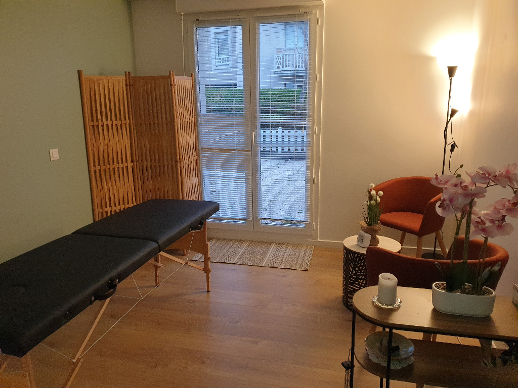 photo cabinet TRISKELL