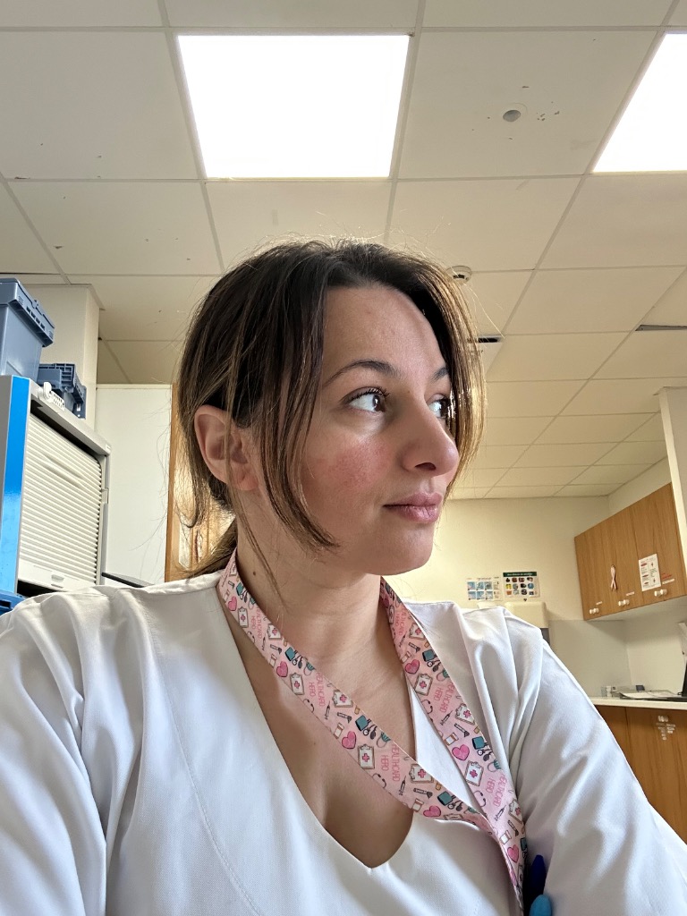 photo activite Camillia Bouche-Jridi