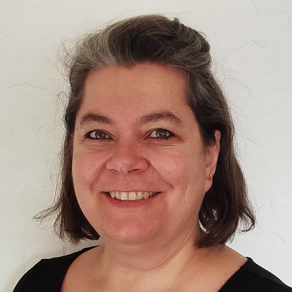 Praticienne en Neurofeedback et Biofeedback