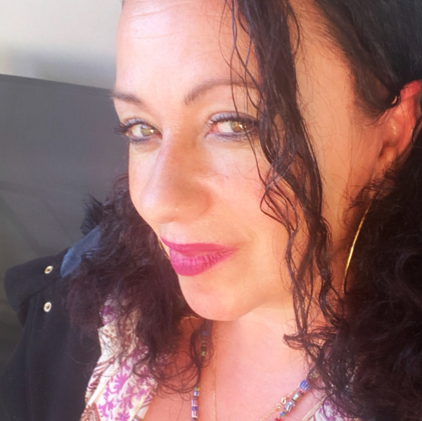 FLOWHYPNO / INDIANAYUR