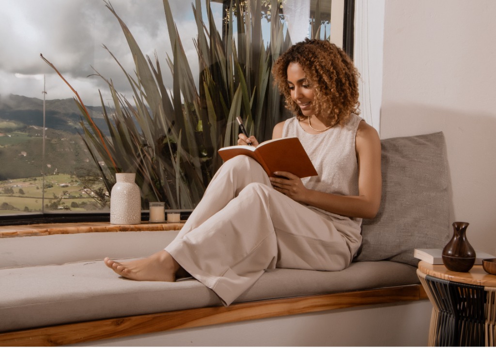 photo activite SiwaTherapy