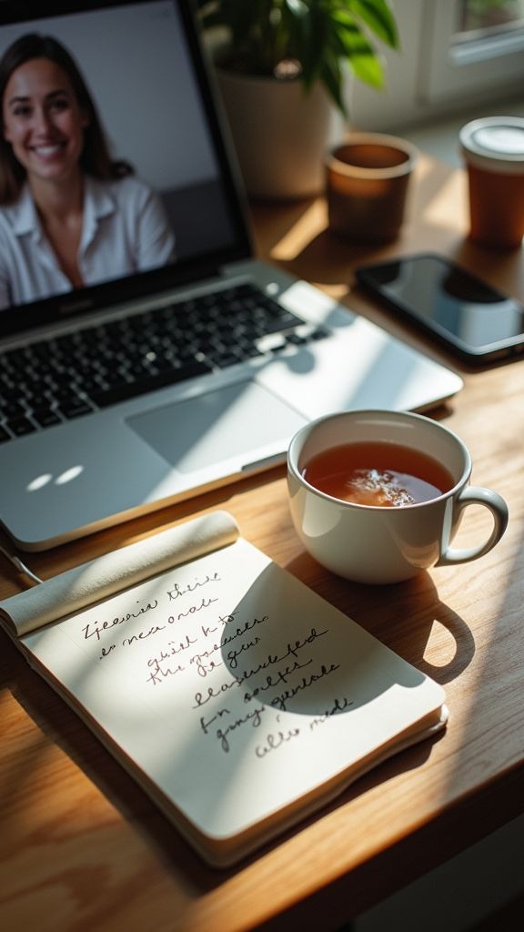 photo cabinet SiwaTherapy