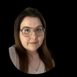 photo portrait SiwaTherapy