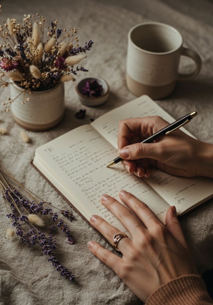 photo seance SiwaTherapy