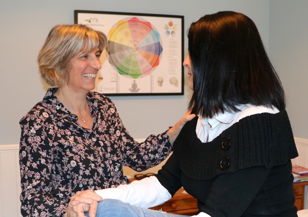 photo cabinet Muriel Perdrix