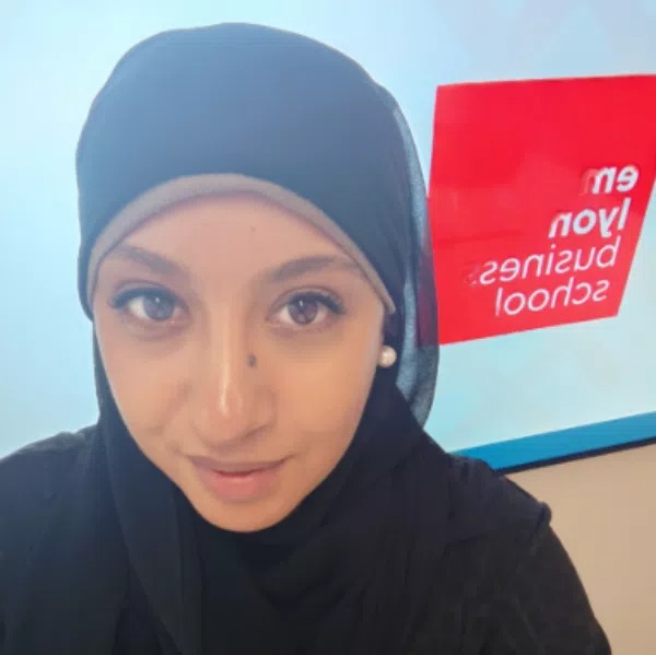 photo portrait Réflexe’essence