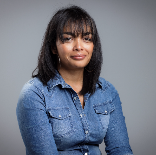 Laurence AURIENG - ESSENTIEL ÉQUILIBRE 