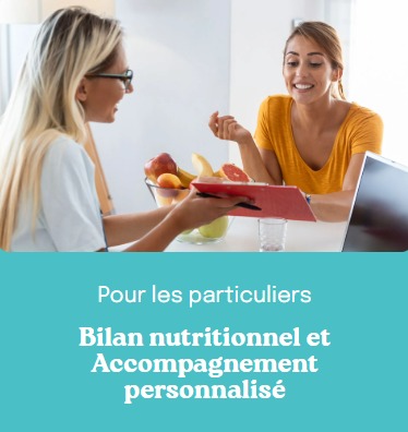 photo activite Laurence AURIENG - ESSENTIEL ÉQUILIBRE 