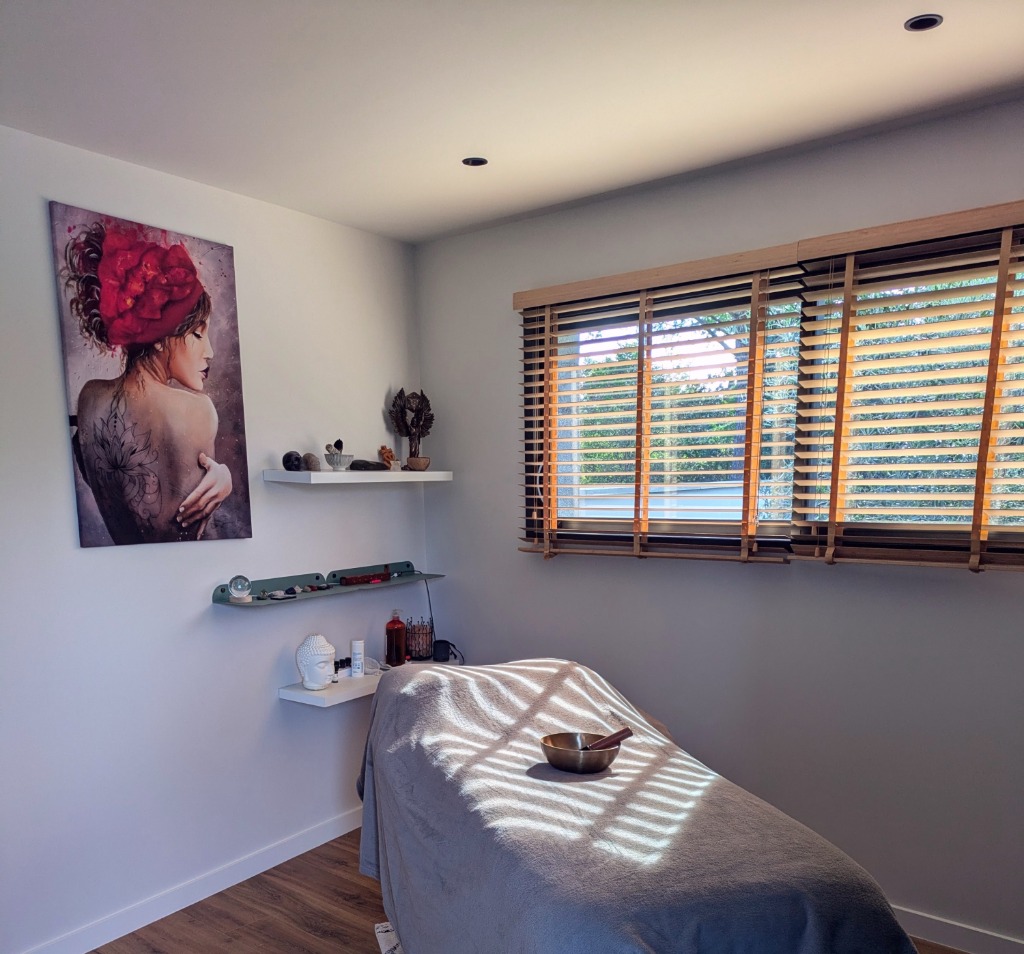 photo cabinet Elsa Rosard