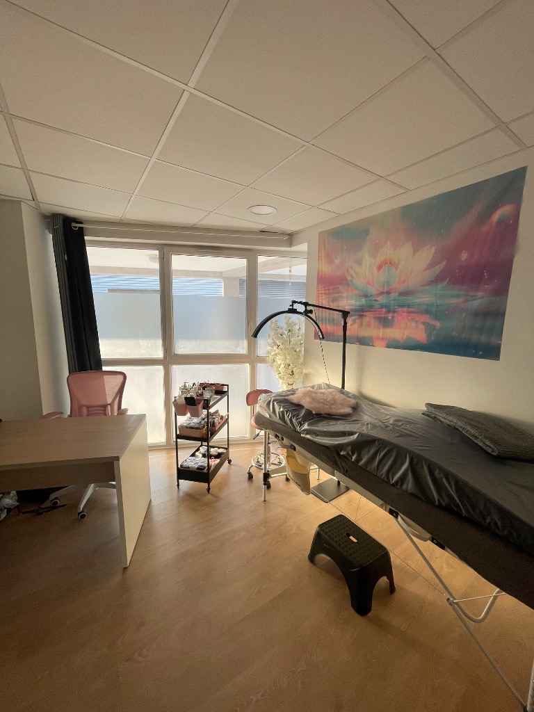 photo cabinet Emma Nolf