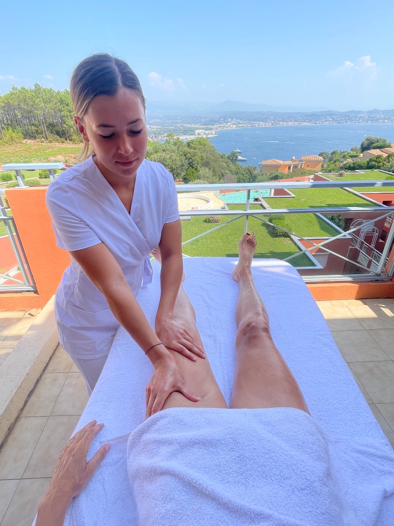 photo seance Emma Nolf