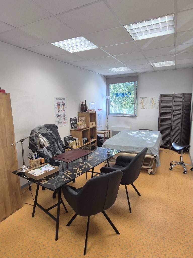 photo cabinet CELINE RASAMISON