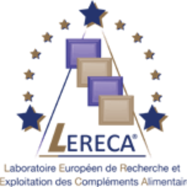 Laboratoire LERECA 