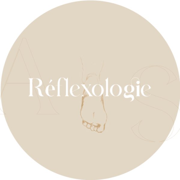 AS Réflexologie