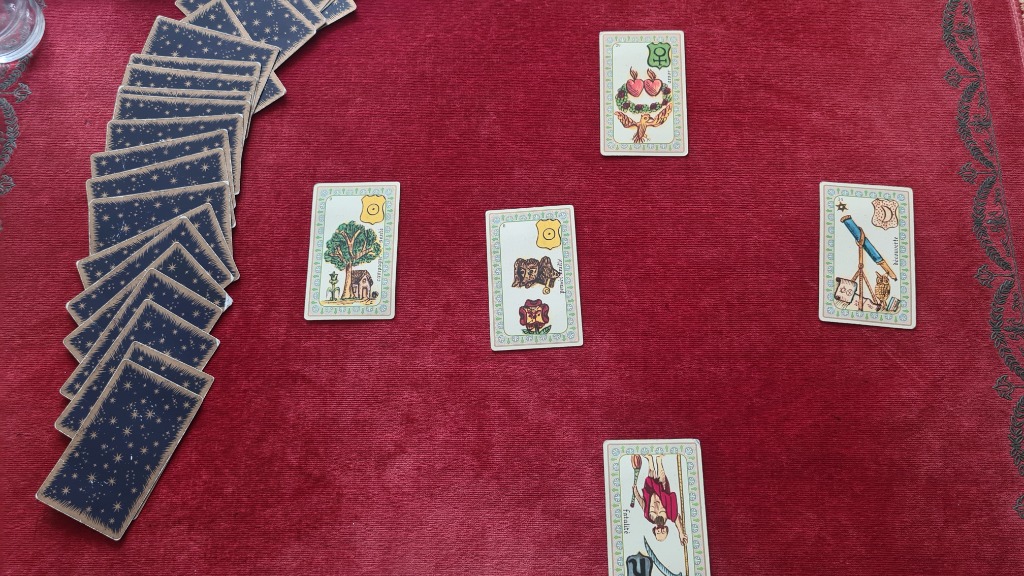 photo activite Lejean Catherine