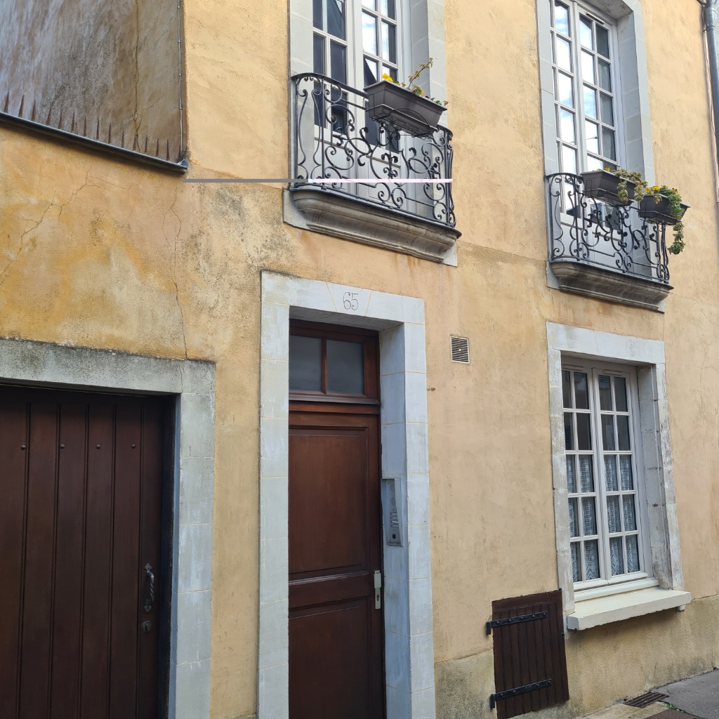 photo cabinet Lejean Catherine