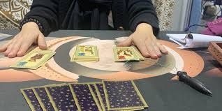 photo seance Lejean Catherine