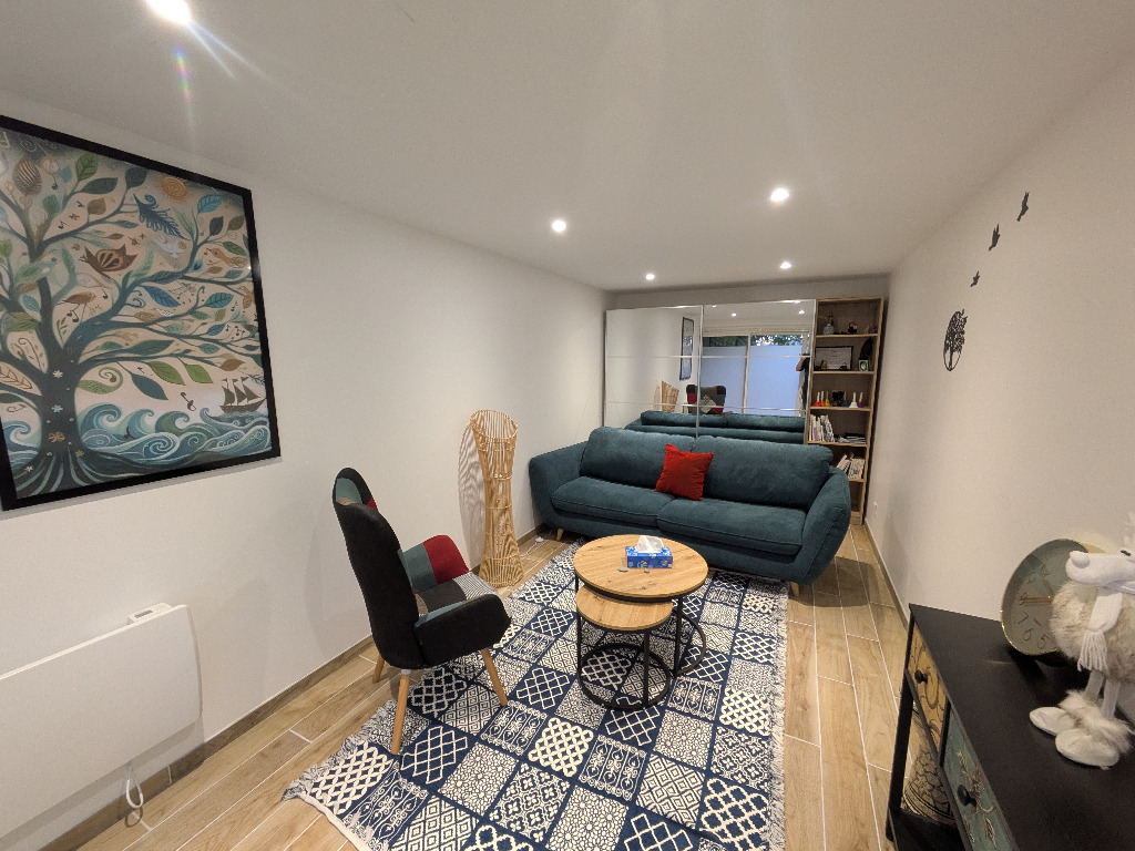 photo cabinet THOMAS GUEGUEN