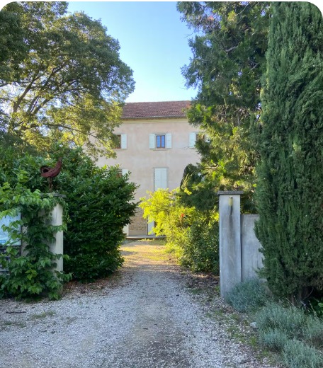 photo activite Amielle Amphoux