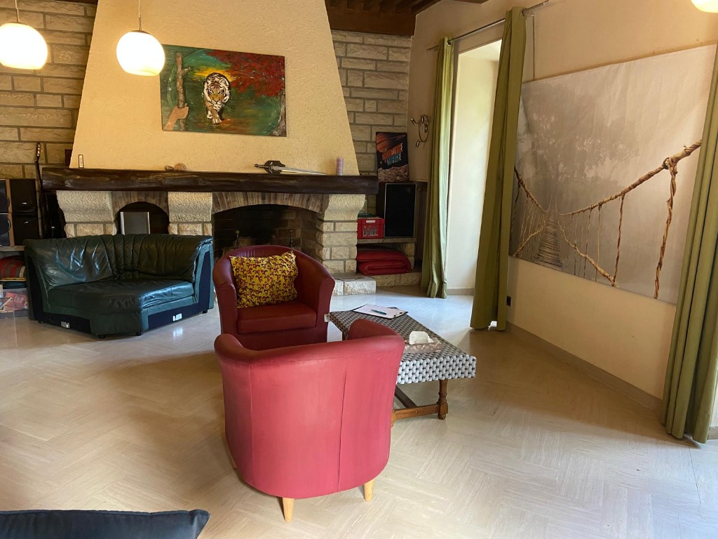 photo cabinet Amielle Amphoux