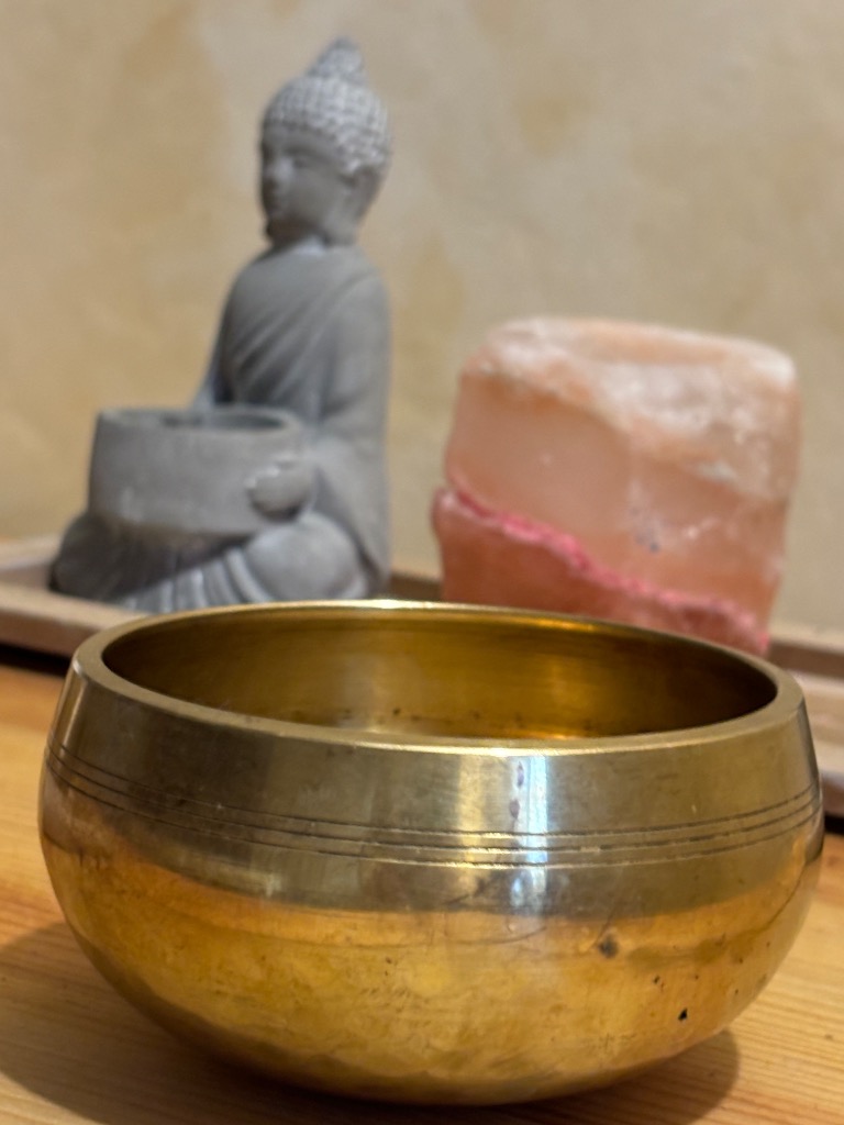 photo activite Delphine Salvan