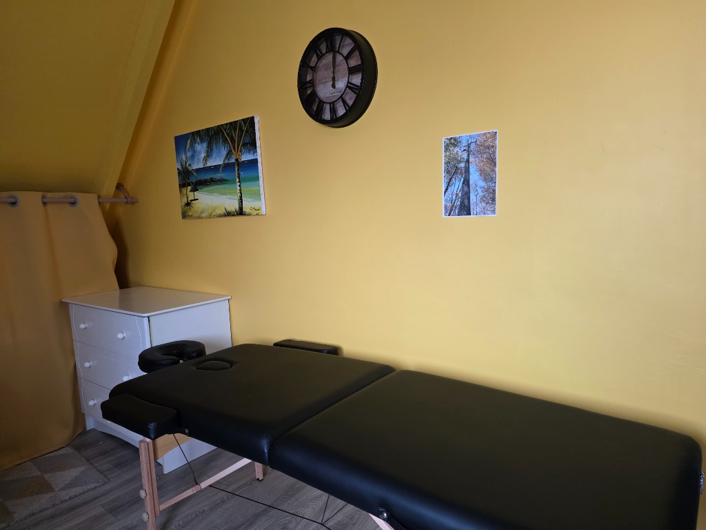 photo seance Stéphanie PIRON