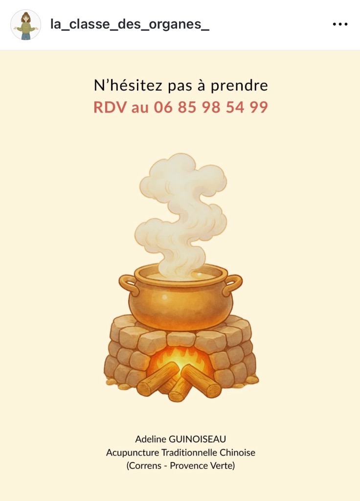 photo activite Adeline Guinoiseau 