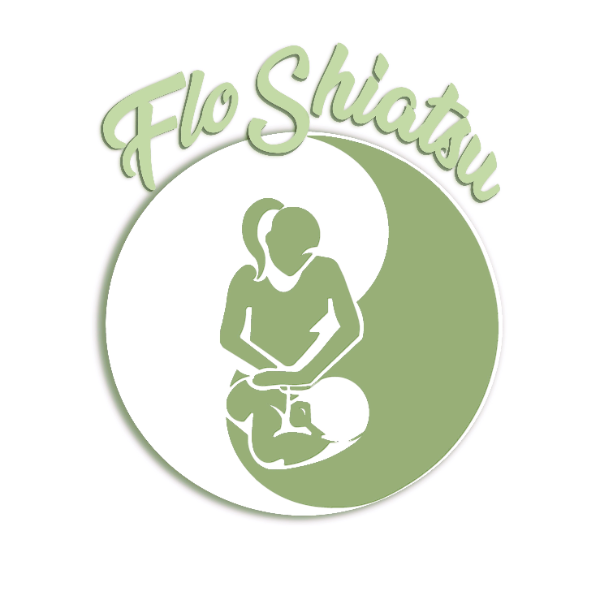 FloShiatsu