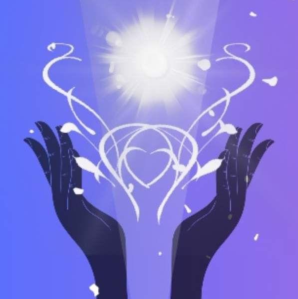 Murielle H Energéticienne