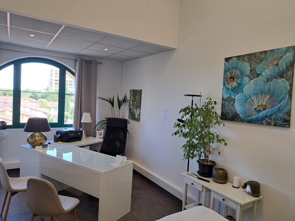 photo seance Clémentine BRISSET