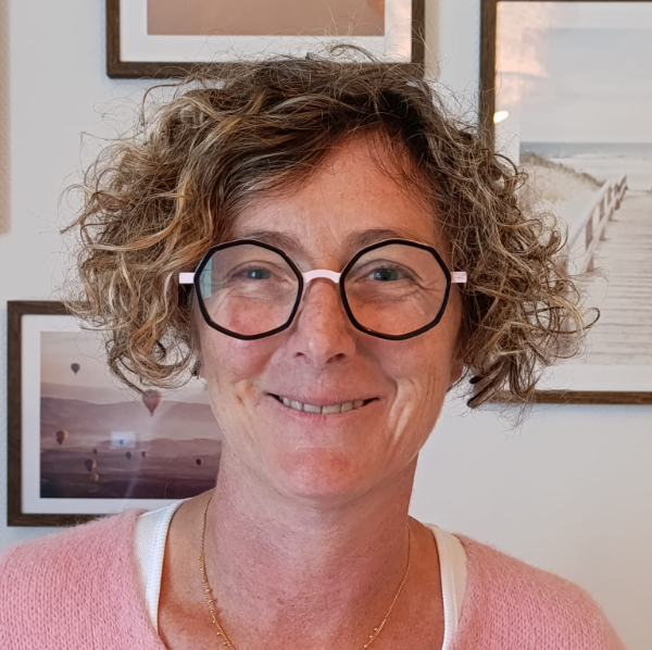 Cabinet Hypnothérapie et magnétisme