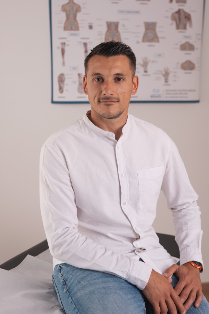 photo portrait ADRIEN DE SOUSA PEREIRA