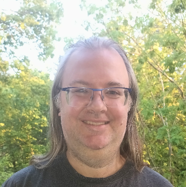 Luminescence du coeur 