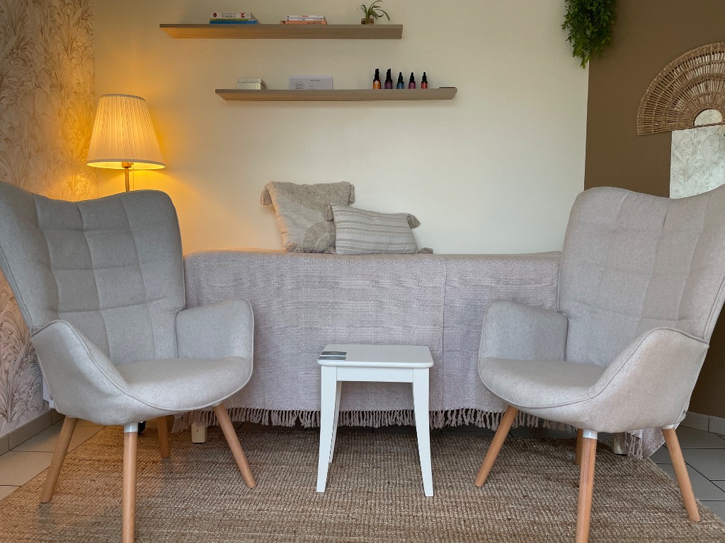 photo cabinet Urszula PODLASEK