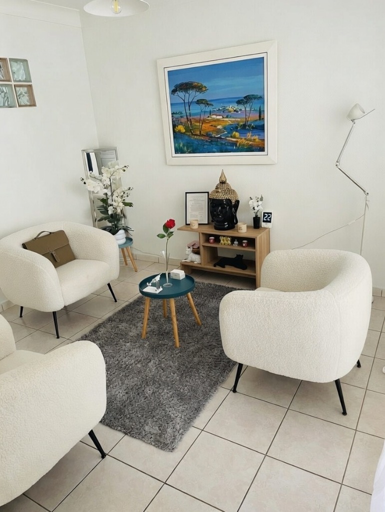 photo cabinet RACHELIFE