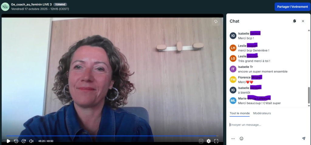 photo activite Ge_coach_au_feminin