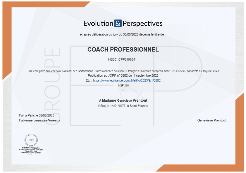 photo diplome Ge_coach_au_feminin