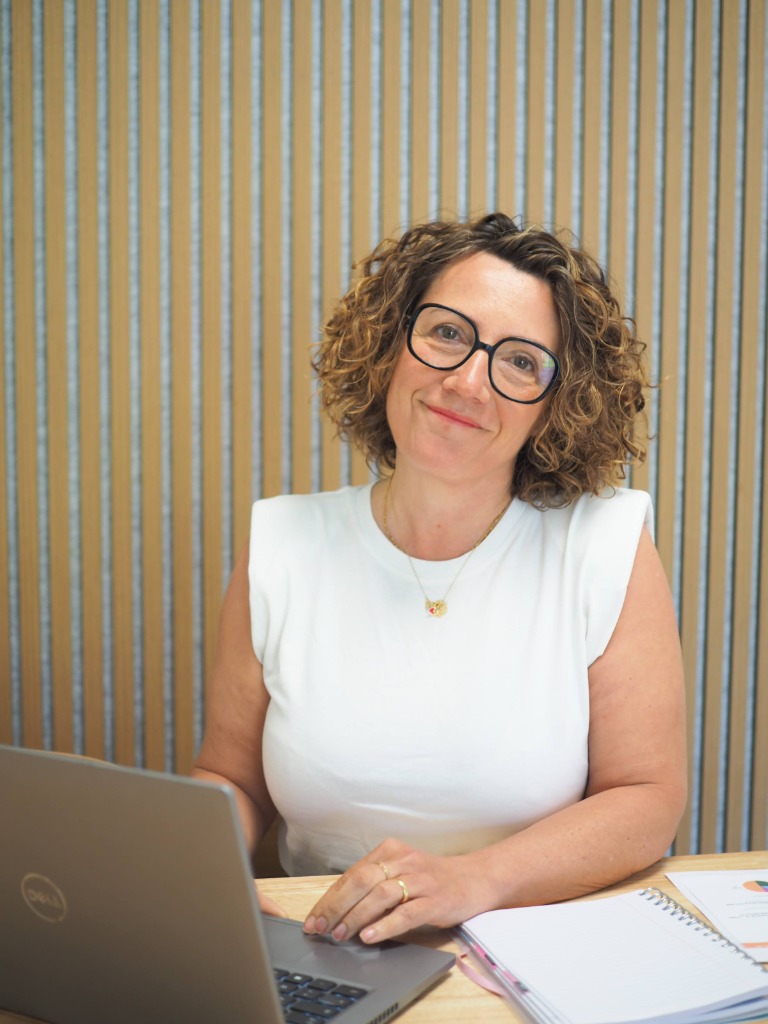 photo portrait Ge_coach_au_feminin