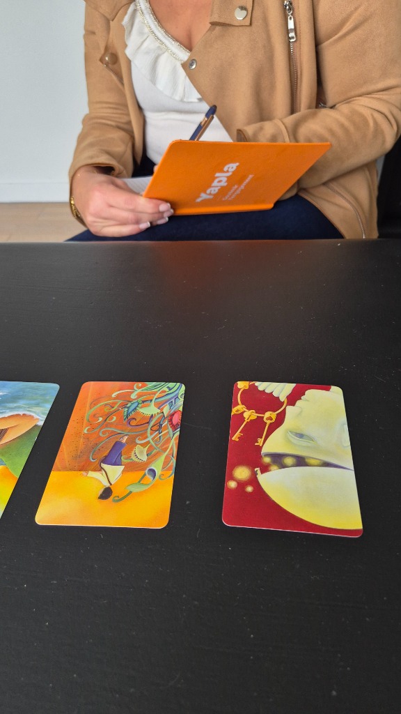 photo seance Ge_coach_au_feminin