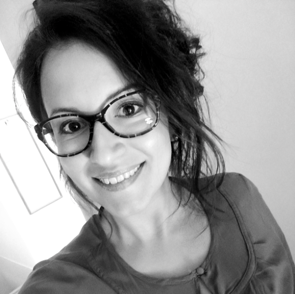 Cabinet de Psychothérapies & Coaching Rovelli Soph