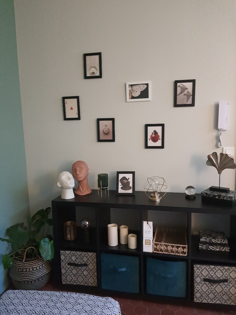 photo seance Cabinet de Psychothérapies & Coaching Rovelli Soph