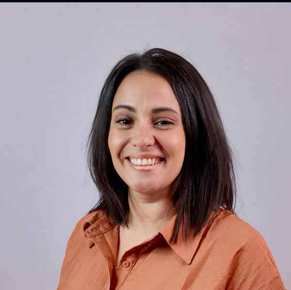 Orthographothérapeute Cap’EloDys