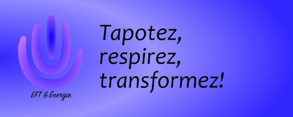 photo activite Annick Binet