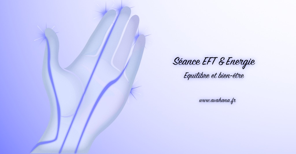 photo cabinet Annick Binet