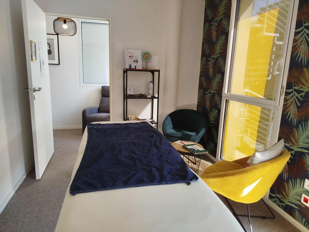 photo cabinet Marvin Duponchelle - Energy Builder©