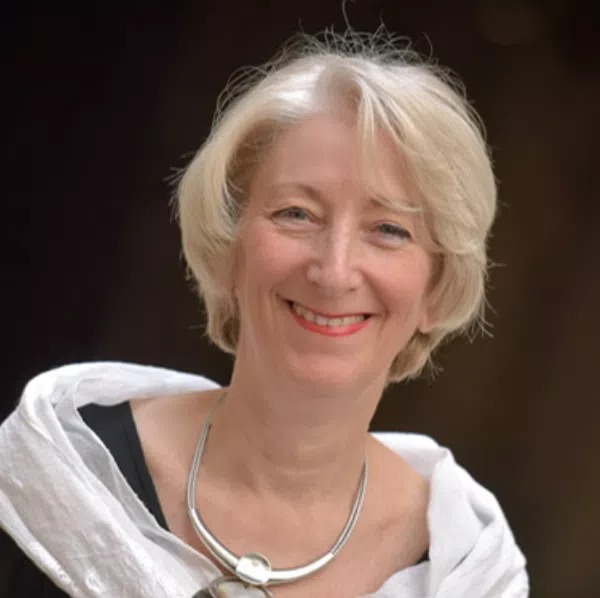 photo portrait Izya Barrett