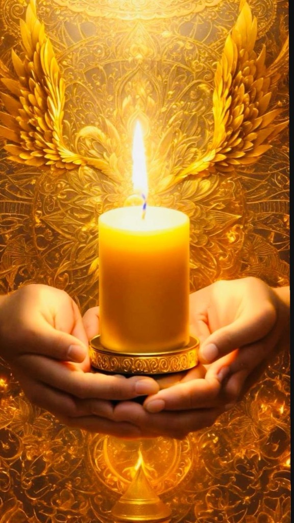 photo cabinet Gwen lorbath